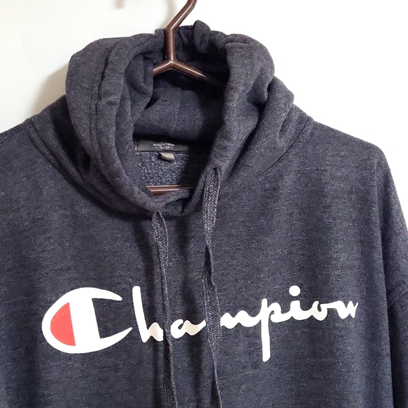 Mountain Ridge Unisex Pre-Owned XL size hoodies.Grey Color. - Picture 5 of 7